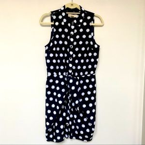 Michael Michael Kors Dress